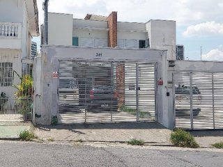 Imagem do imóvel CA71661