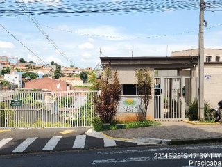 Imagem do imóvel AP56493