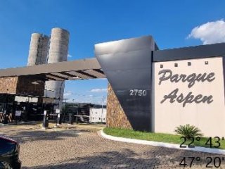 Imagem do imóvel AP45980