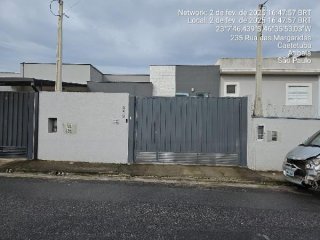 Imagem do imóvel CA39995