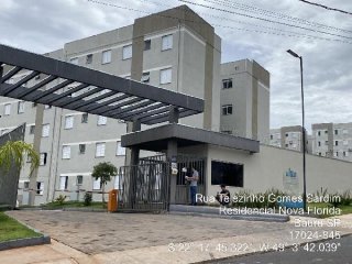 Imagem do imóvel AP83969