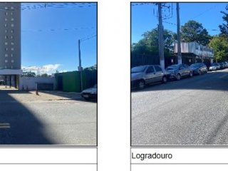 Imagem do imóvel AP58692