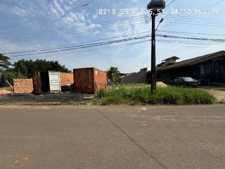 Imagem do imóvel TE30408