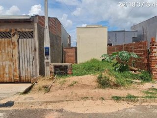 Imagem do imóvel CA33855