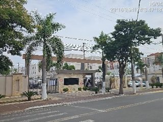 Imagem do imóvel AP92170