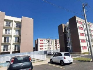 Imagem do imóvel AP57949