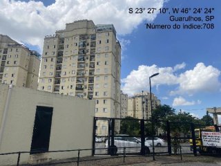 Imagem do imóvel AP82469