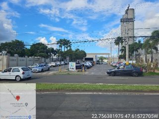 Imagem do imóvel AP52180
