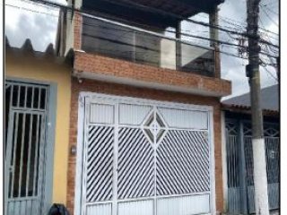 Imagem do imóvel CA81930