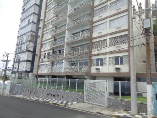 Imagem do imóvel AP70471