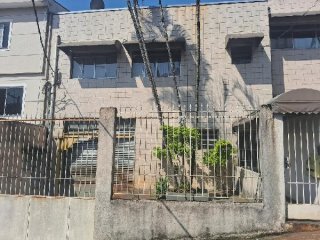 Imagem do imóvel CO33547
