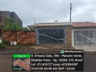 Imagem do imóvel CA26036
