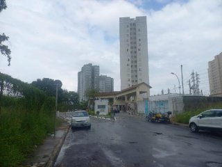 Imagem do imóvel AP55014