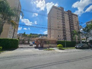 Imagem do imóvel AP45842