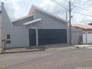 Imagem do imóvel CA04131