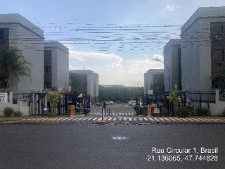 Imagem do imóvel AP75835