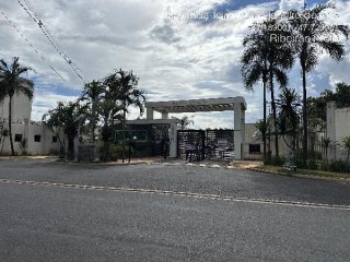 Imagem do imóvel AP40871
