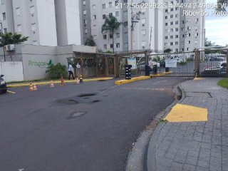 Imagem do imóvel AP43595