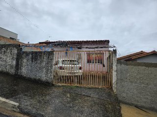 Imagem do imóvel CA24450