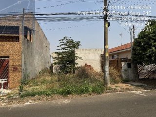 Imagem do imóvel CA29280