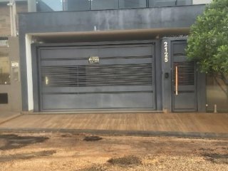 Imagem do imóvel CA89808