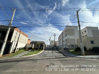 Imagem do imóvel AP50224