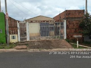 Imagem do imóvel CA31612