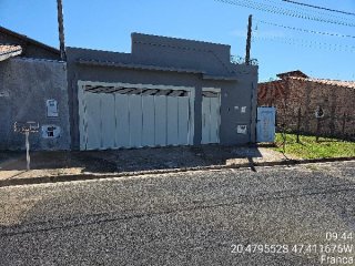 Imagem do imóvel CA55393