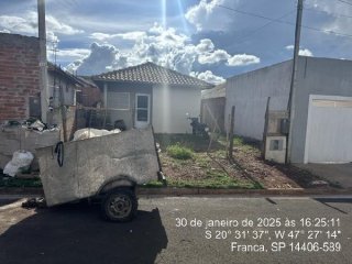 Imagem do imóvel CA20928