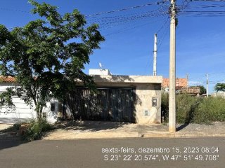 Imagem do imóvel CA91754