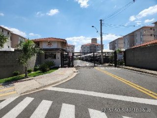 Imagem do imóvel AP52383