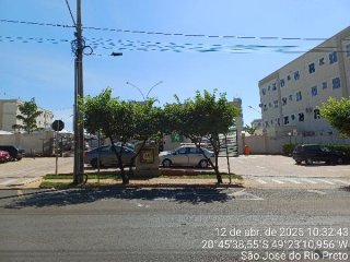 Imagem do imóvel AP22067
