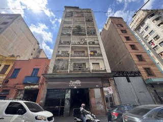 Imagem do imóvel AP08664