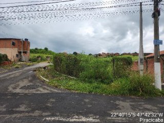 Imagem do imóvel TE59239