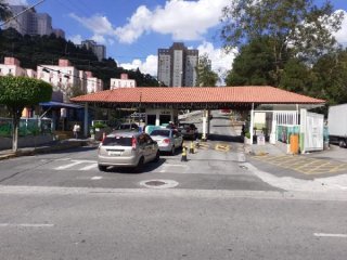 Imagem do imóvel AP83712
