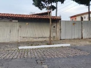 Imagem do imóvel CA81023