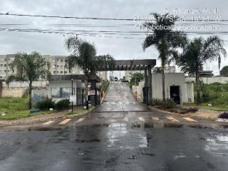 Imagem do imóvel AP85768