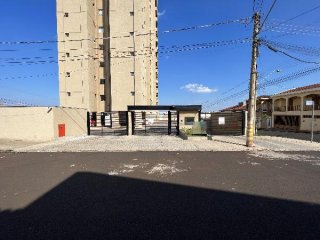 Imagem do imóvel AP60785