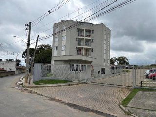 Imagem do imóvel AP06041