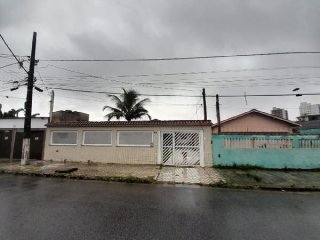 Imagem do imóvel CA83942