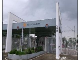 Imagem do imóvel CA01858