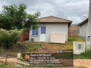 Imagem do imóvel CA00461