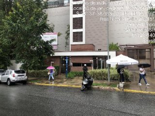 Imagem do imóvel AP69456