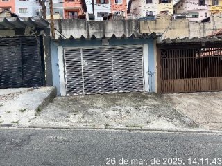 Imagem do imóvel CA20369