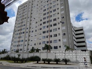 Imagem do imóvel AP52974
