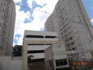 Imagem do imóvel AP44376