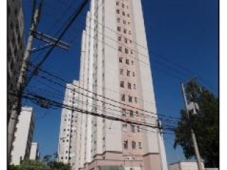 Imagem do imóvel AP21018