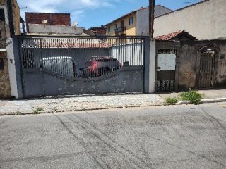 Imagem do imóvel CA57733
