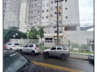 Imagem do imóvel AP64665
