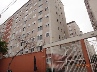 Imagem do imóvel AP79592